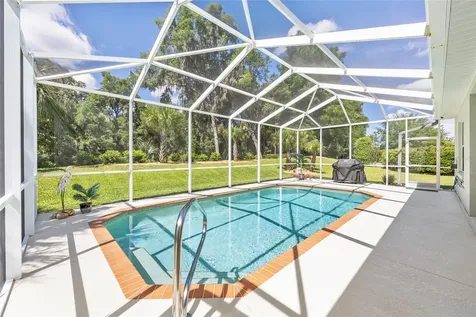 19639 SW 77th Loop Dunnellon FL 34432