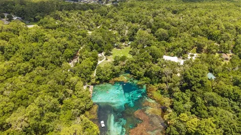 19639 SW 77th Loop Dunnellon FL 34432