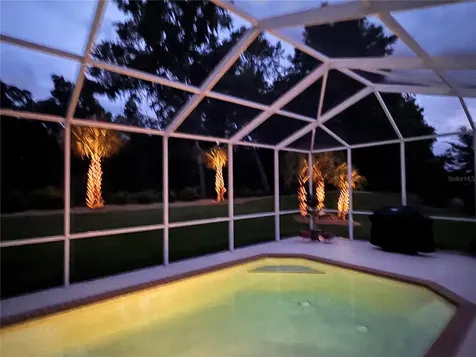 19639 SW 77th Loop Dunnellon FL 34432