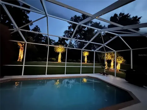 19639 SW 77th Loop Dunnellon FL 34432