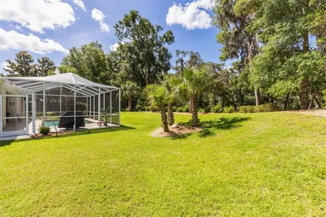 19639 SW 77th Loop Dunnellon FL 34432