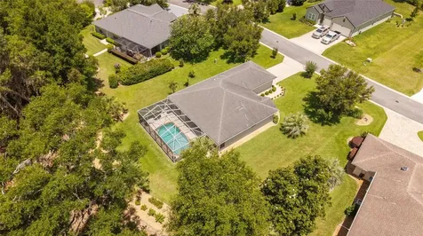 19639 SW 77th Loop Dunnellon FL 34432