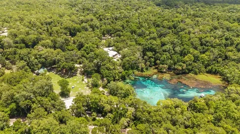 19639 SW 77th Loop Dunnellon FL 34432