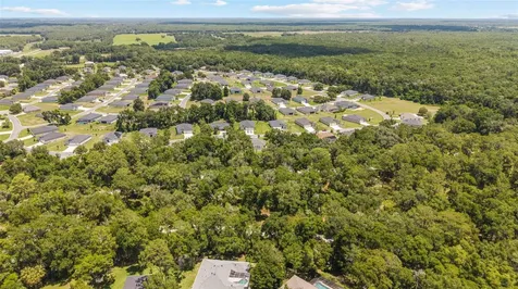 19639 SW 77th Loop Dunnellon FL 34432