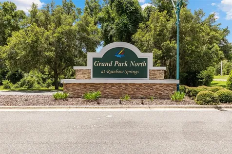 19639 SW 77th Loop Dunnellon FL 34432