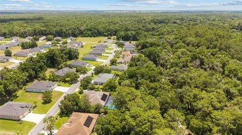 19639 SW 77th Loop Dunnellon FL 34432