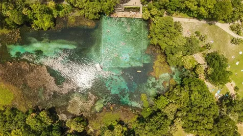 19639 SW 77th Loop Dunnellon FL 34432