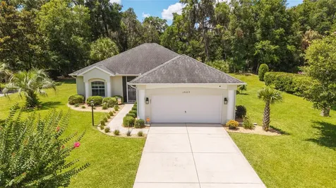 19639 SW 77th Loop Dunnellon FL 34432