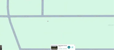 Lot 4 Unit 5 Blk 318 Norvell Street Chipley FL 32428