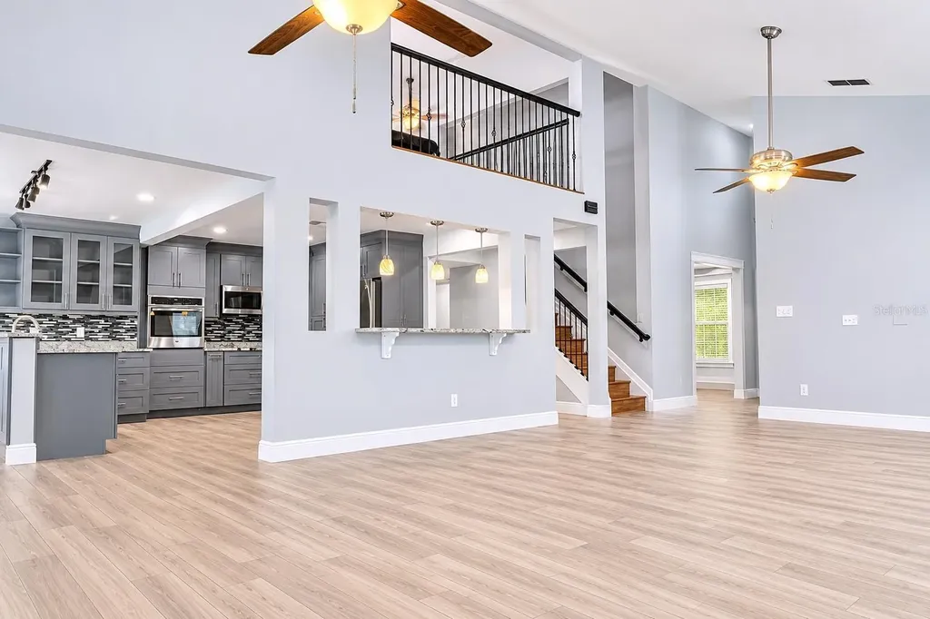 3849 Ocita Drive Orlando FL 32837