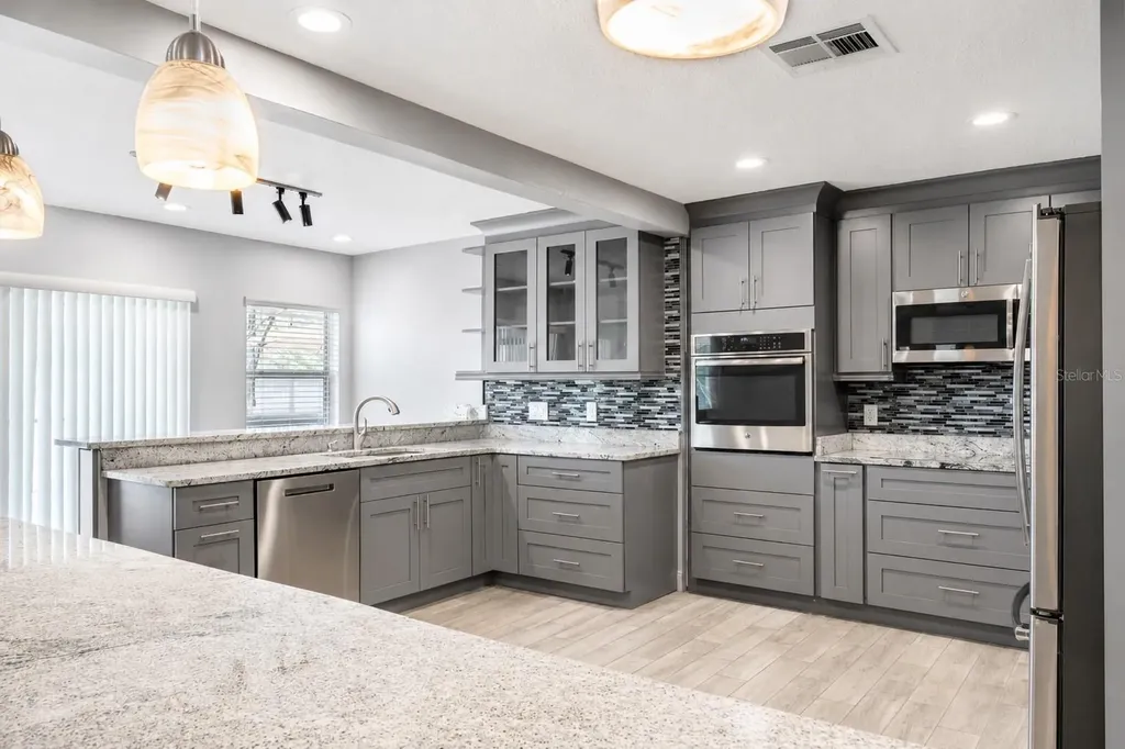 3849 Ocita Drive Orlando FL 32837
