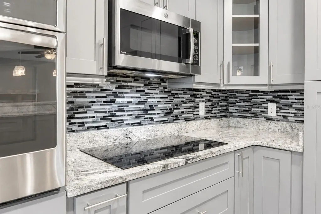 3849 Ocita Drive Orlando FL 32837