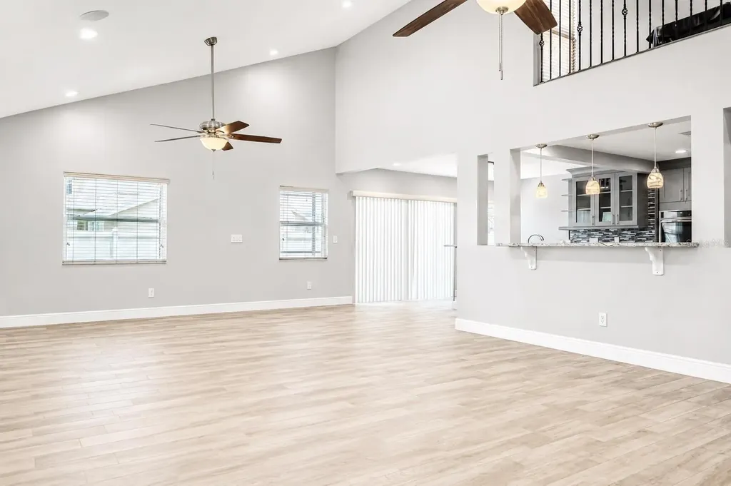 3849 Ocita Drive Orlando FL 32837