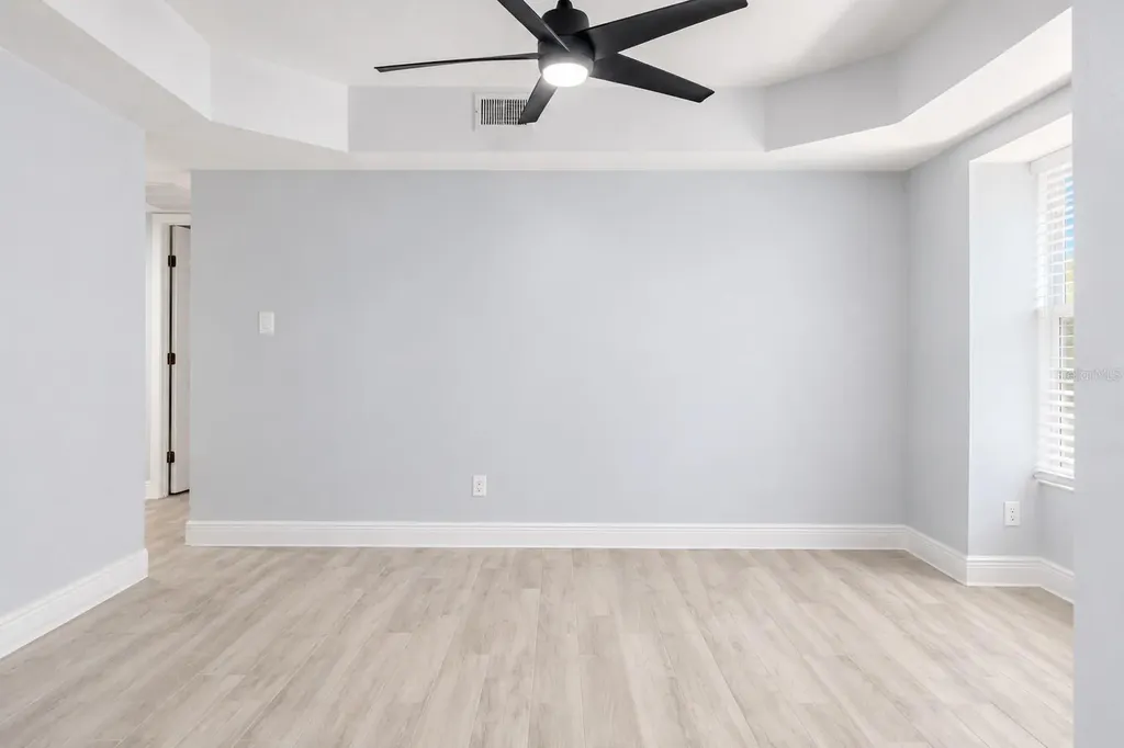 3849 Ocita Drive Orlando FL 32837