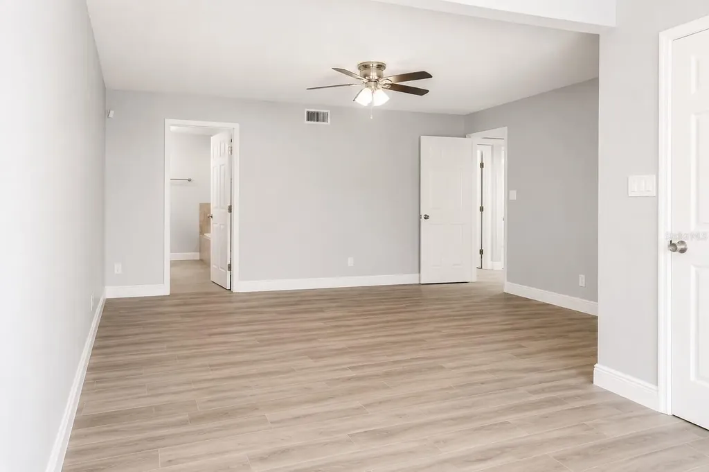 3849 Ocita Drive Orlando FL 32837