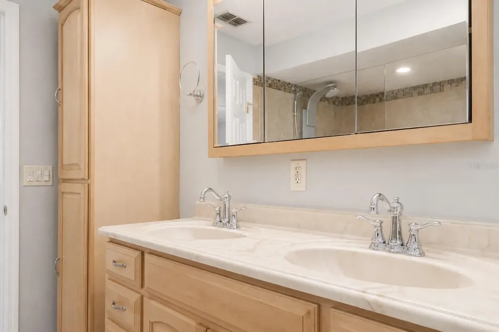 3849 Ocita Drive Orlando FL 32837