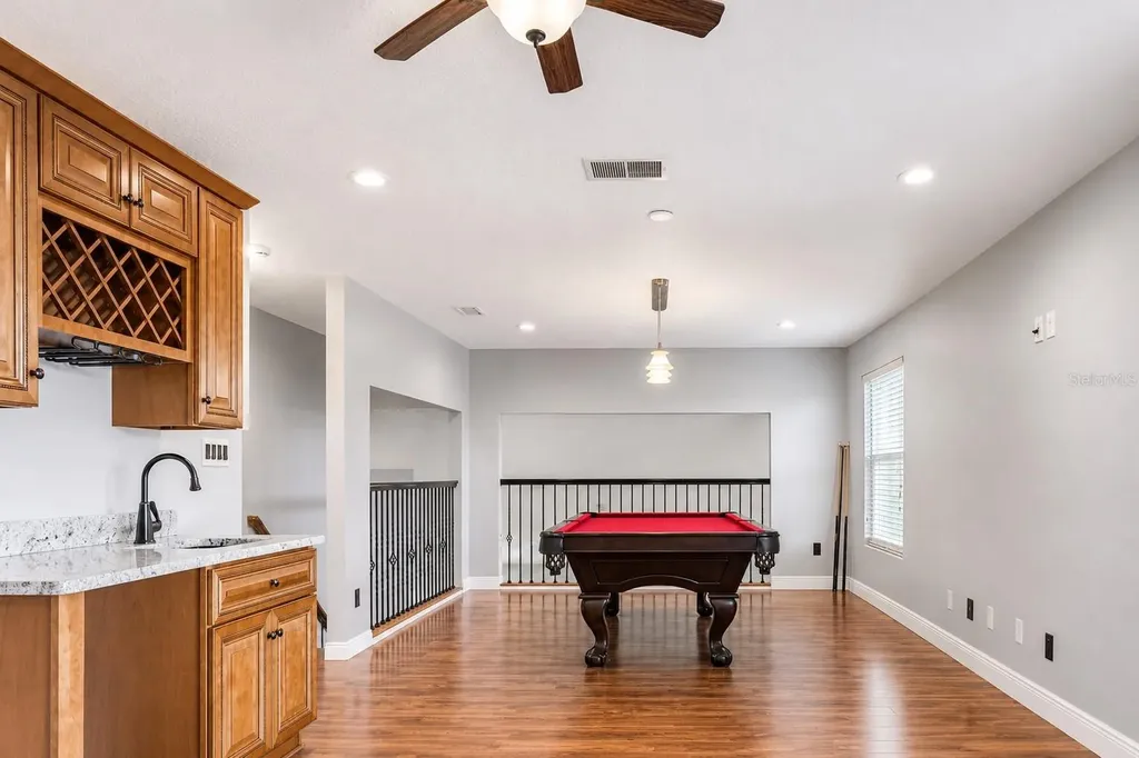 3849 Ocita Drive Orlando FL 32837