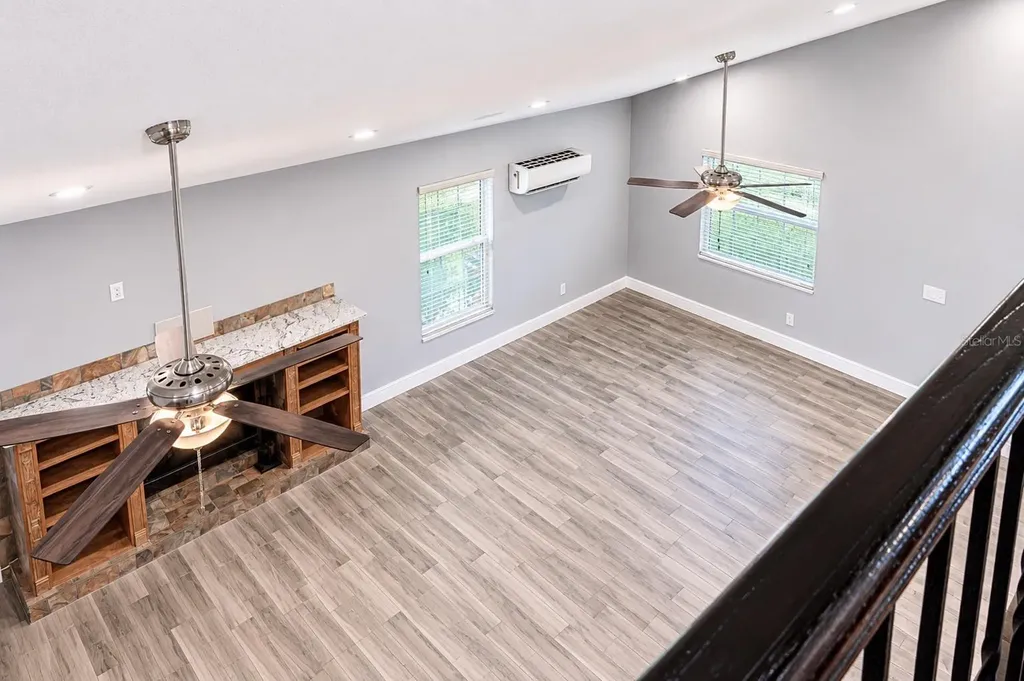 3849 Ocita Drive Orlando FL 32837
