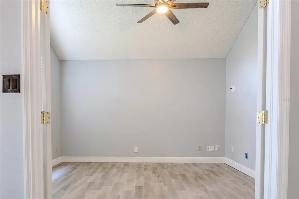 3849 Ocita Drive Orlando FL 32837