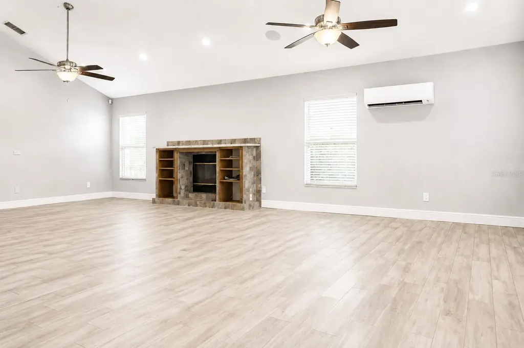 3849 Ocita Drive Orlando FL 32837