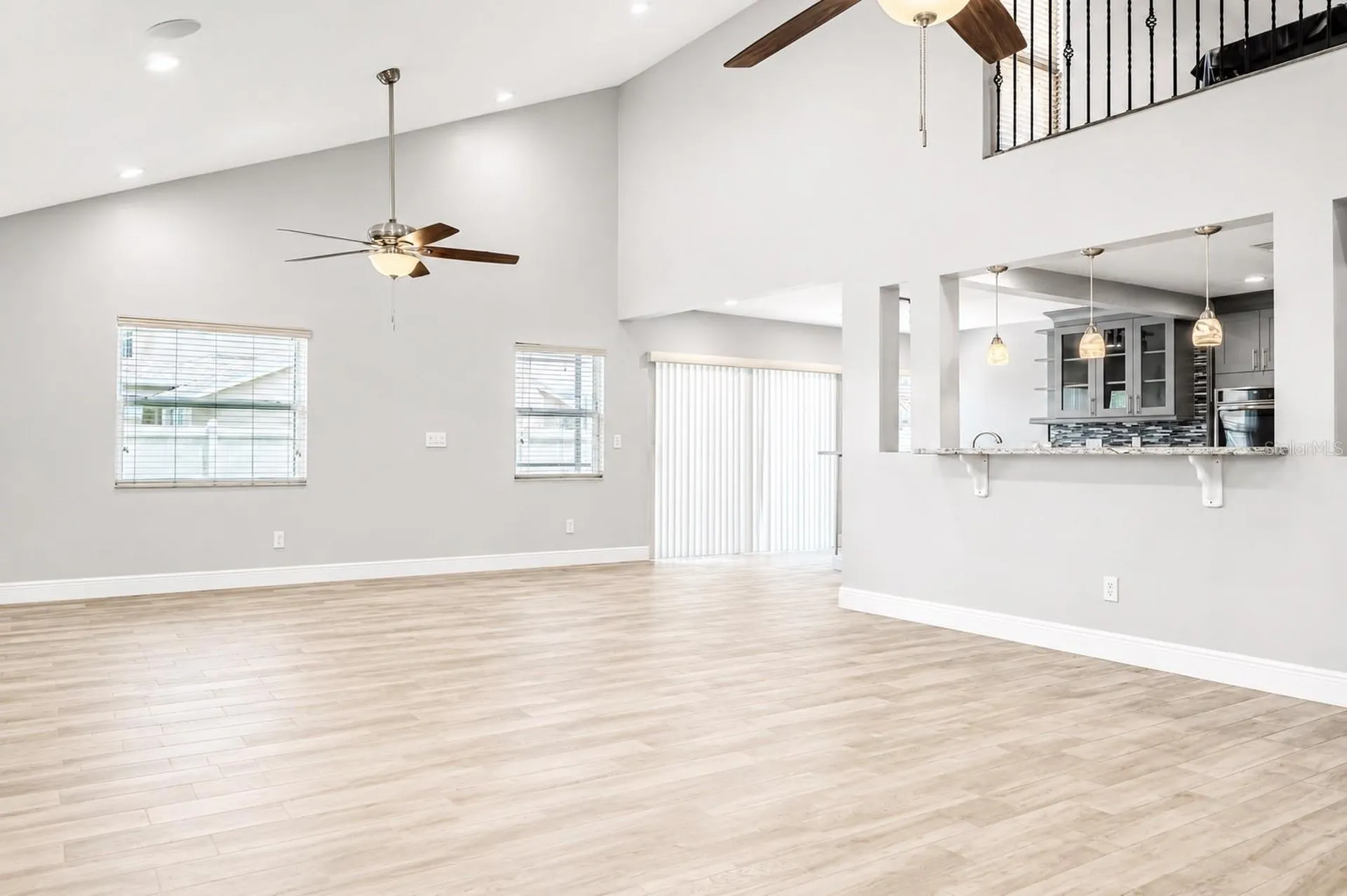 3849 Ocita Drive Orlando FL 32837