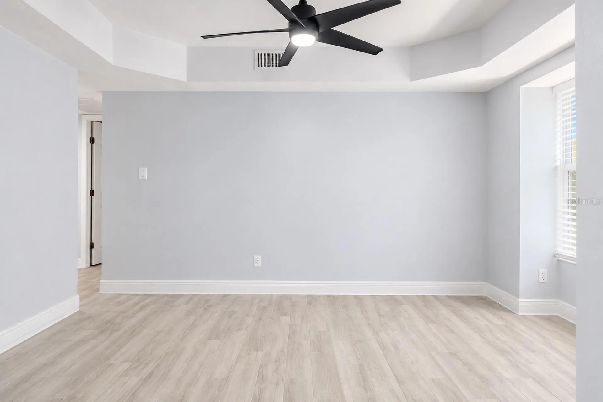3849 Ocita Drive Orlando FL 32837