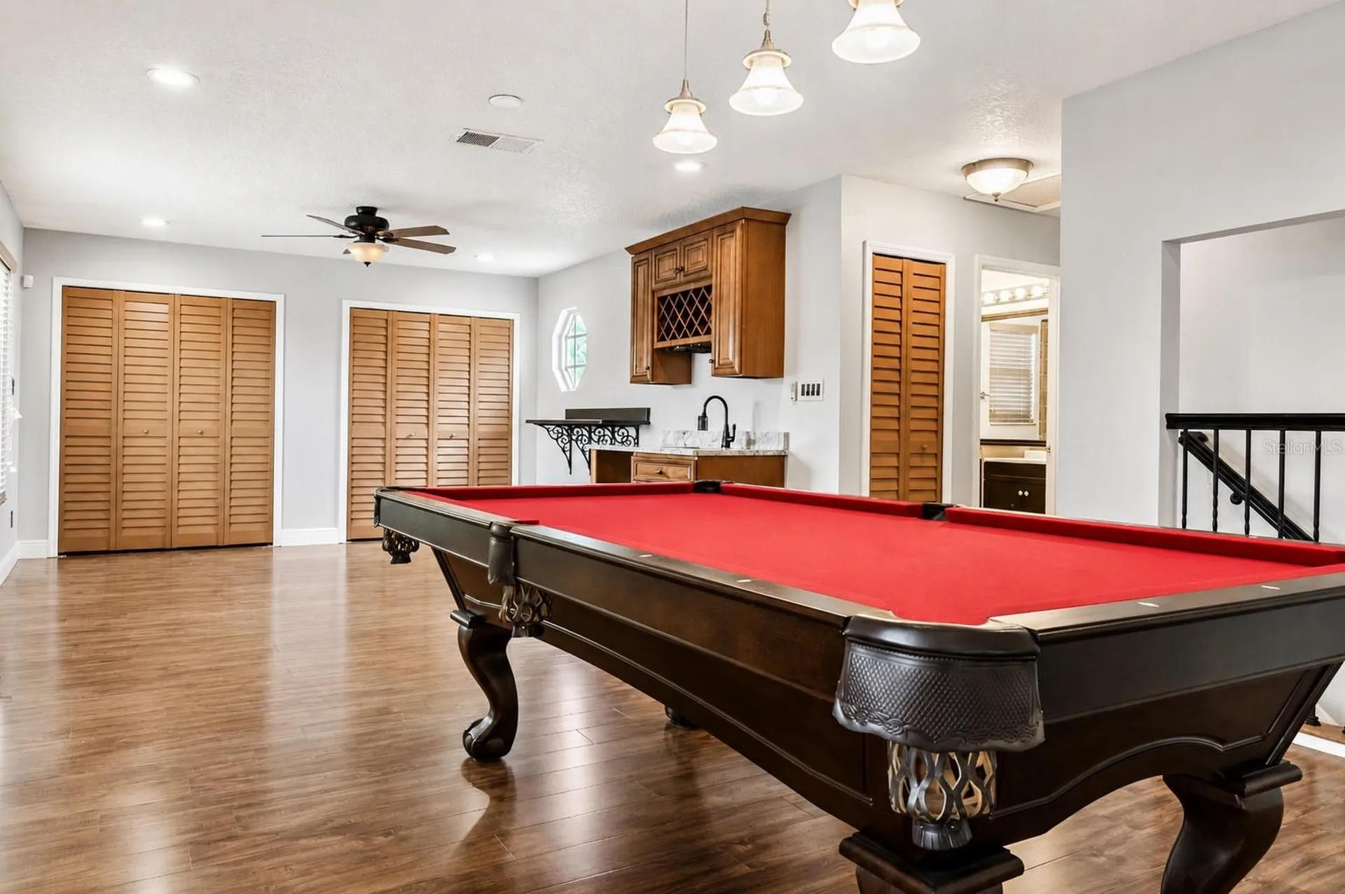 3849 Ocita Drive Orlando FL 32837