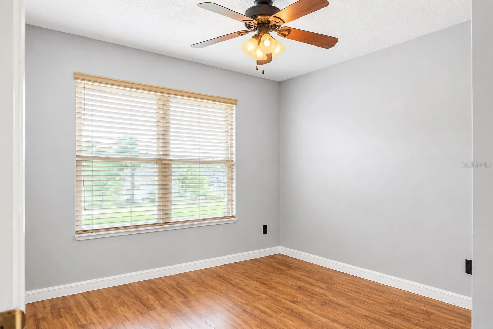 3849 Ocita Drive Orlando FL 32837