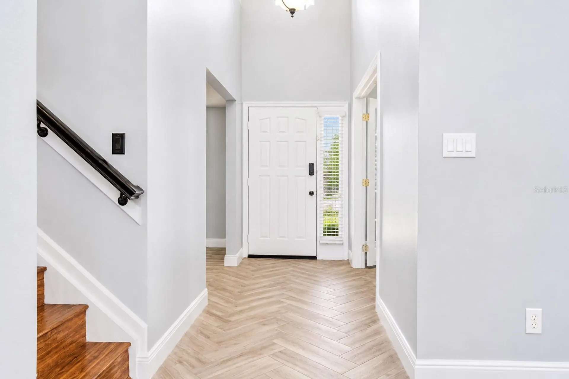 3849 Ocita Drive Orlando FL 32837