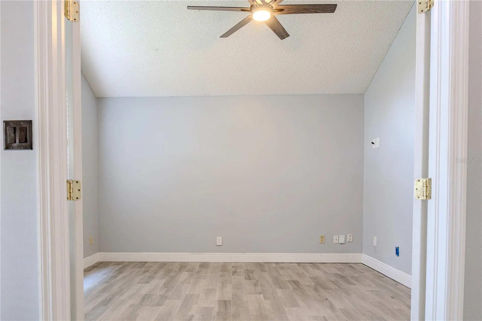 3849 Ocita Drive Orlando FL 32837