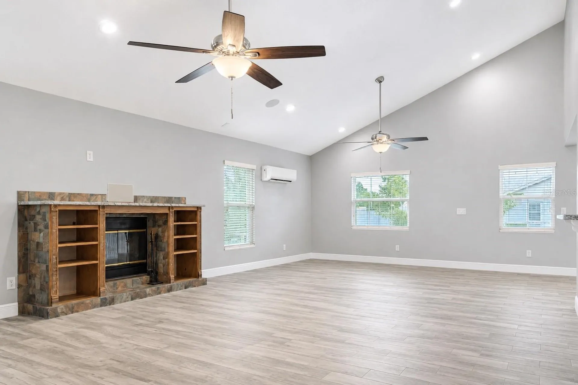 3849 Ocita Drive Orlando FL 32837