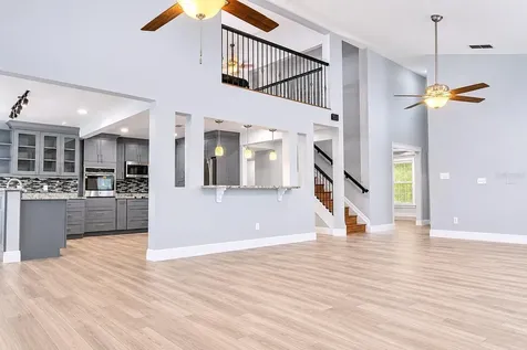 3849 Ocita Drive Orlando FL 32837