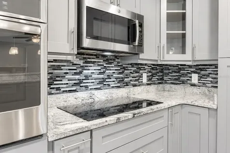 3849 Ocita Drive Orlando FL 32837
