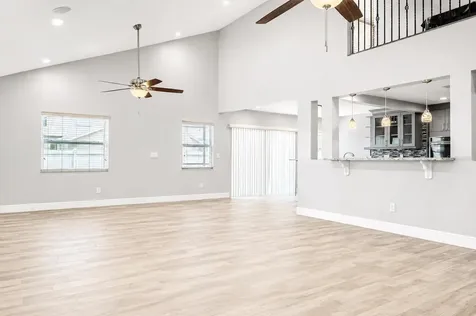 3849 Ocita Drive Orlando FL 32837