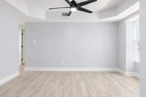 3849 Ocita Drive Orlando FL 32837