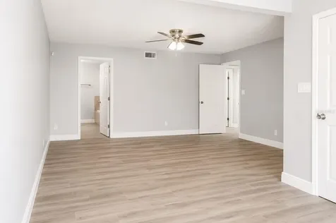 3849 Ocita Drive Orlando FL 32837