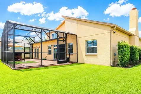 3849 Ocita Drive Orlando FL 32837