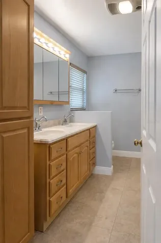 3849 Ocita Drive Orlando FL 32837