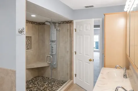 3849 Ocita Drive Orlando FL 32837