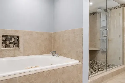 3849 Ocita Drive Orlando FL 32837