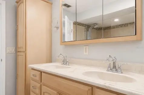 3849 Ocita Drive Orlando FL 32837