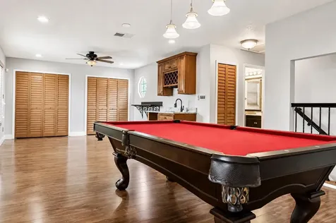 3849 Ocita Drive Orlando FL 32837