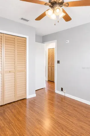 3849 Ocita Drive Orlando FL 32837