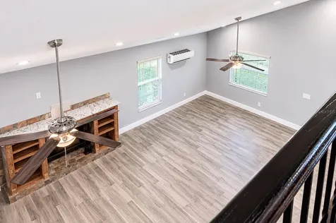 3849 Ocita Drive Orlando FL 32837