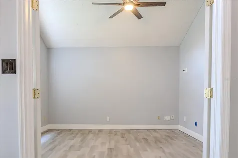 3849 Ocita Drive Orlando FL 32837