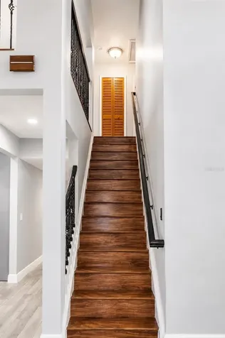3849 Ocita Drive Orlando FL 32837