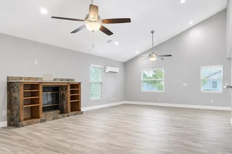 3849 Ocita Drive Orlando FL 32837