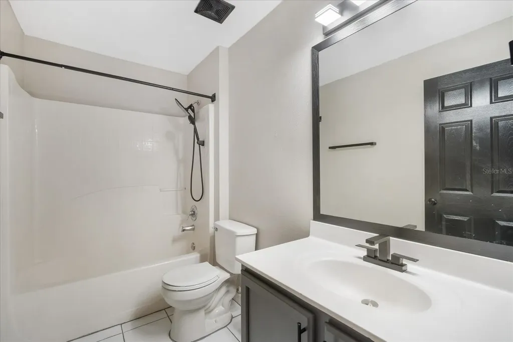 13018 Waterbourne Drive Gibsonton FL 33534