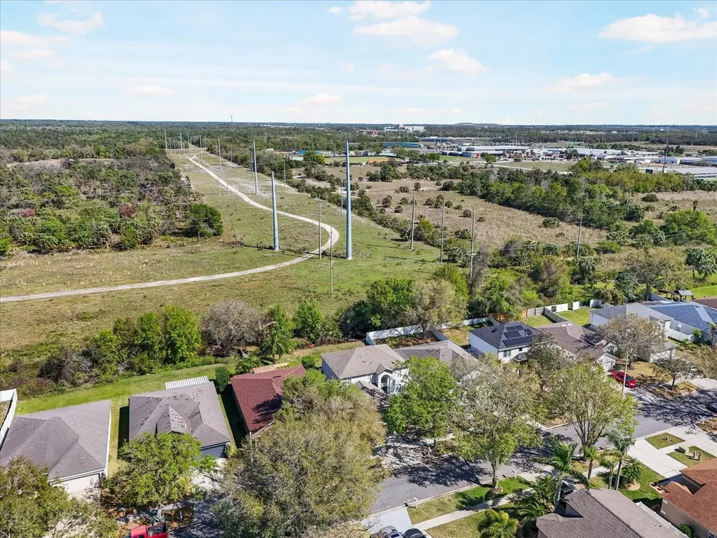 13018 Waterbourne Drive Gibsonton FL 33534