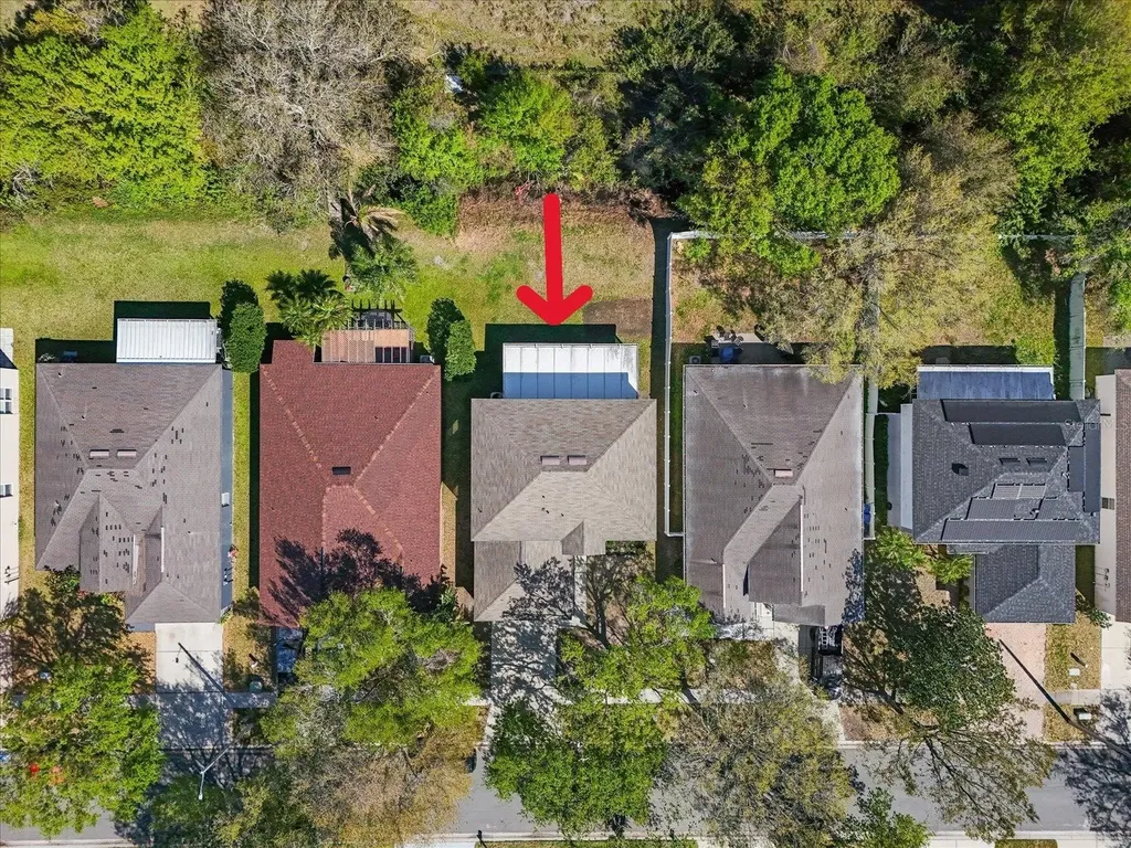 13018 Waterbourne Drive Gibsonton FL 33534